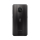 Nokia 7.2 Dual SIM 4/64 Czarny mat - 518669 - zdjęcie 3